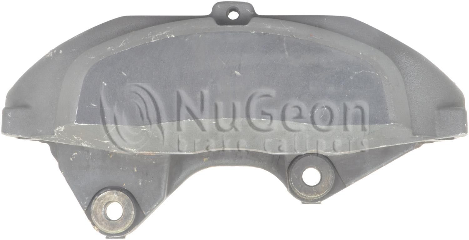 2022, 2021, 2020, 2019, 2018, 2017, 2016 Lexus IS300 Disc Brake Caliper