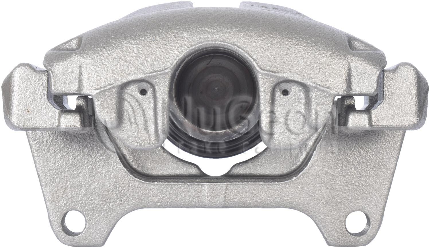 2005, 2004, 2003, 2002 Audi A4 Disc Brake Caliper