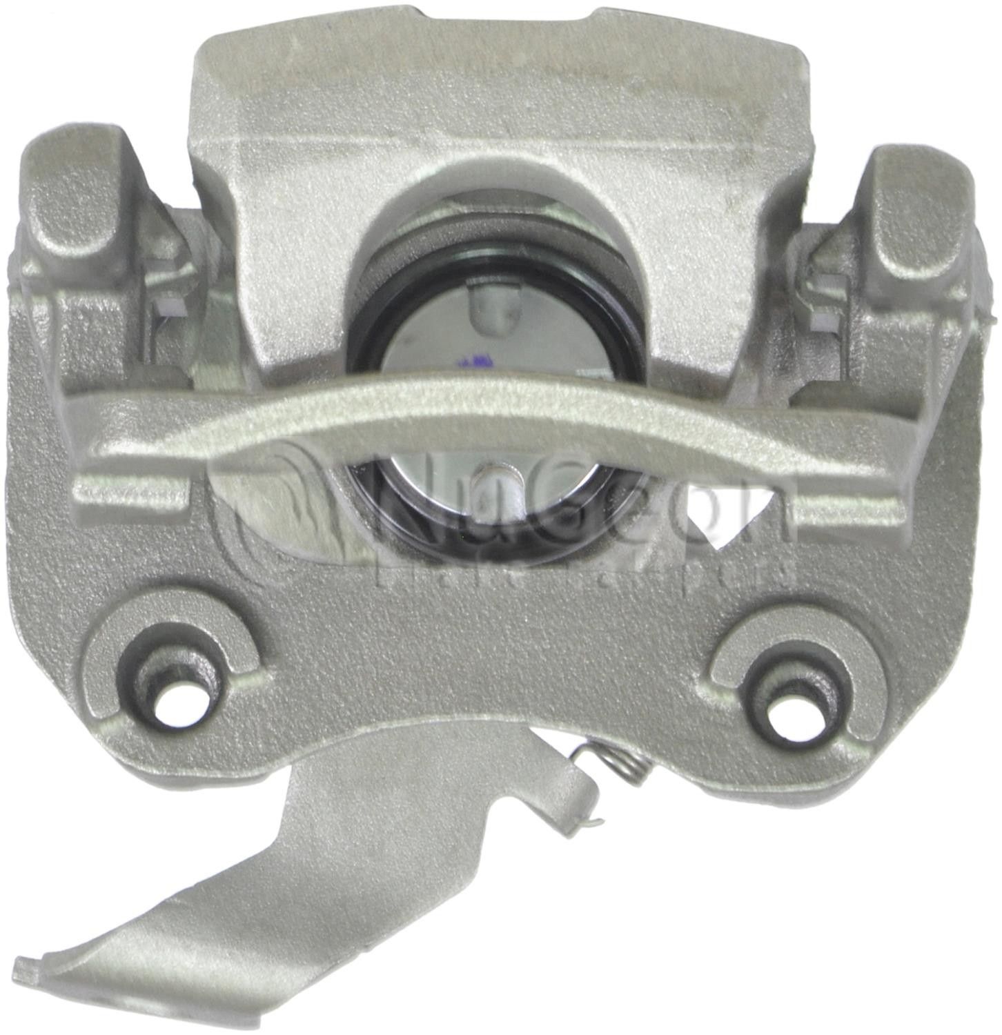 2017, 2016, 2015, 2014, 2013, 2012, 2011 Lexus CT200h Disc Brake Caliper