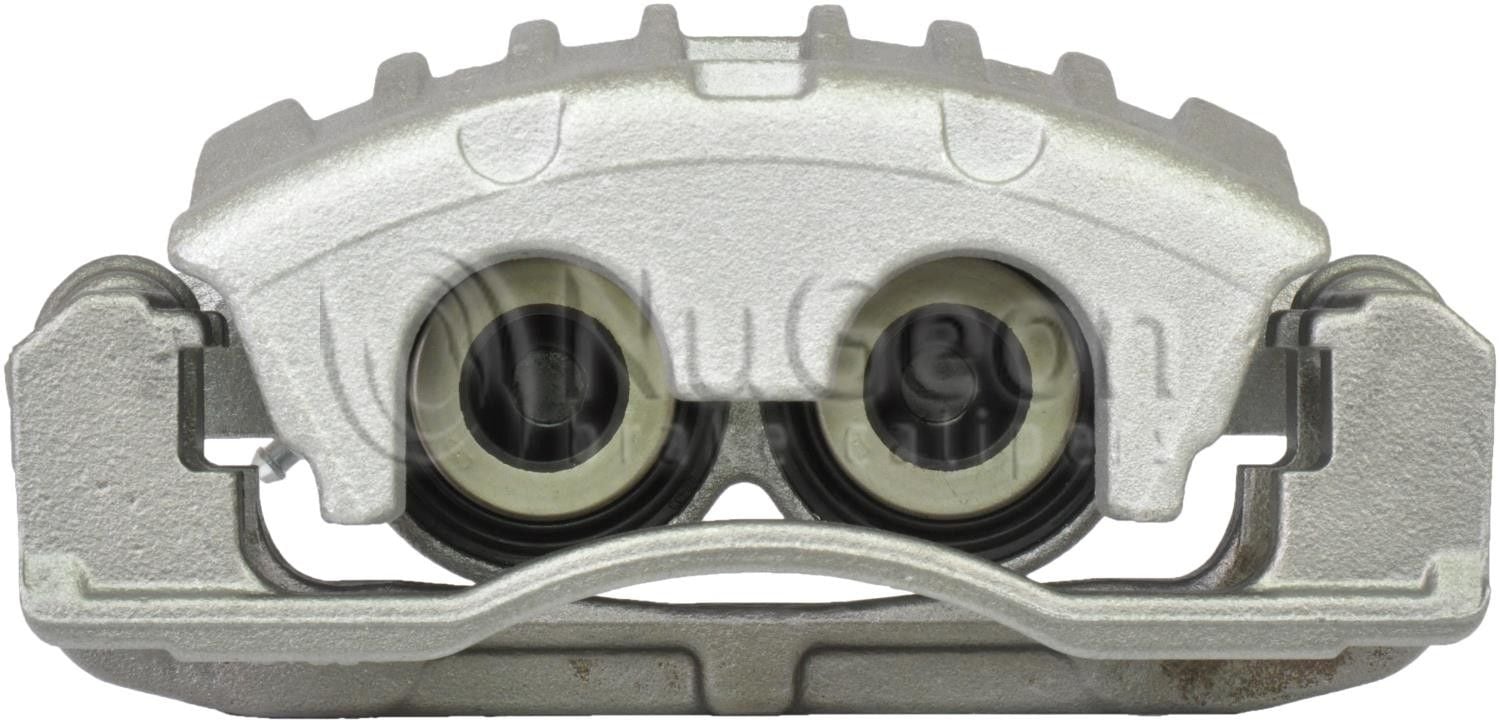 2002-2005 Buick Rainier Disc Brake Caliper BBB Industries