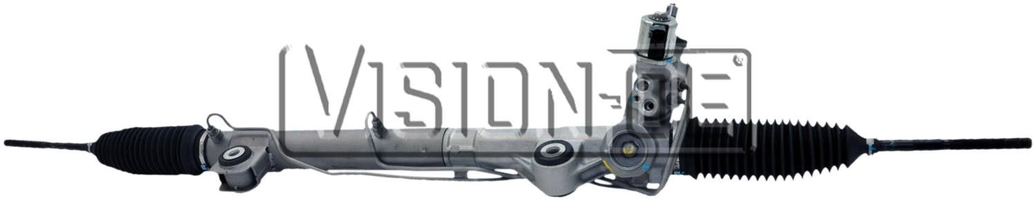 View 2