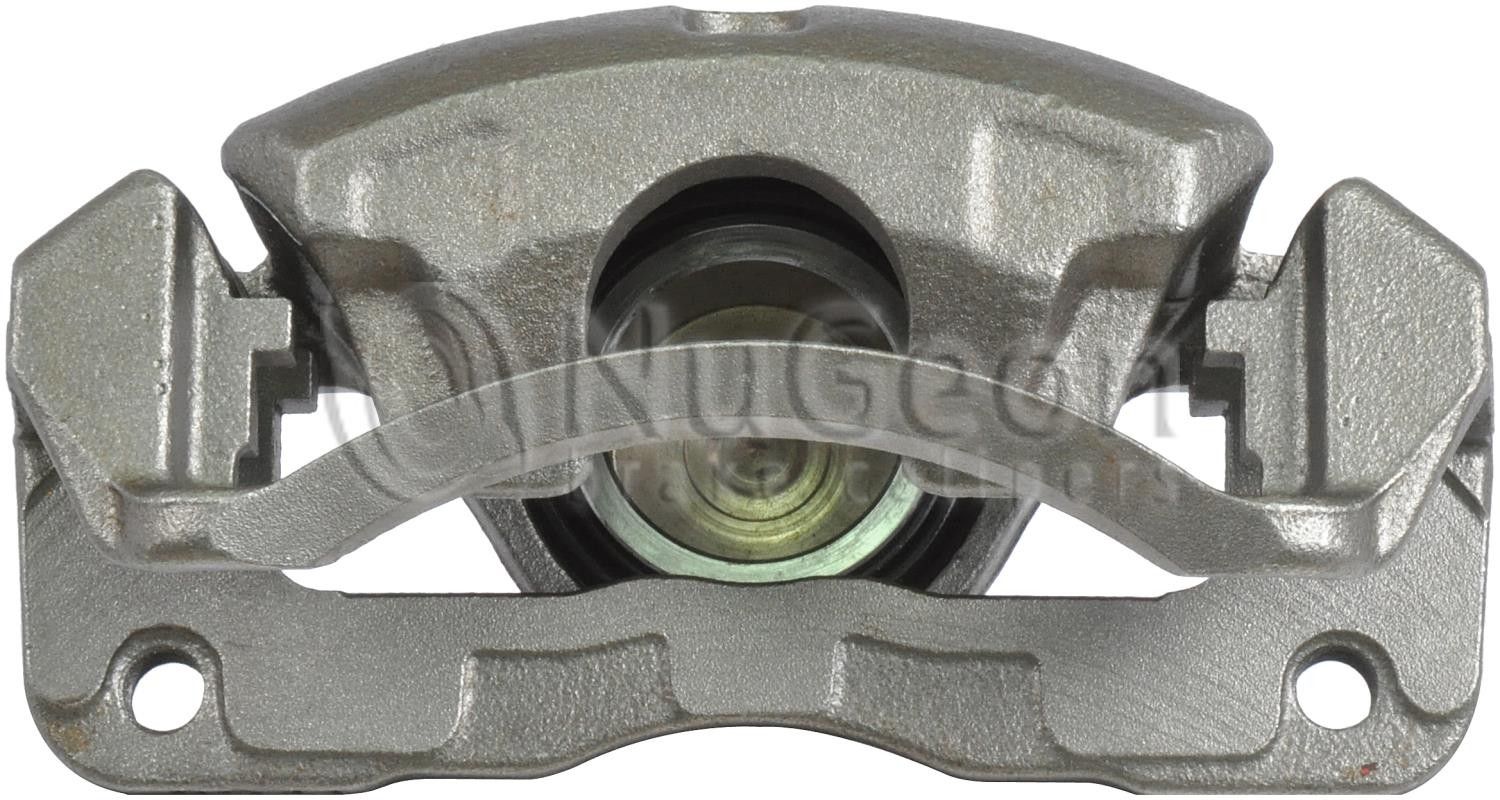 2005, 2004, 2003, 2002, 2001 Dodge Stratus Disc Brake Caliper