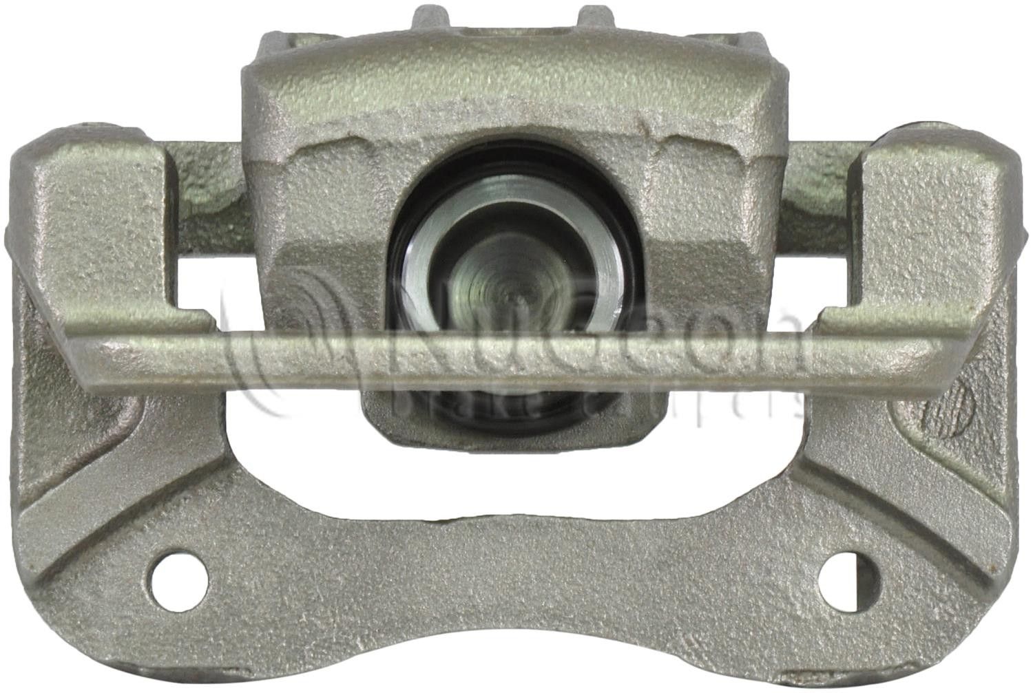2009, 2008, 2007, 2006 Hyundai Azera Disc Brake Caliper