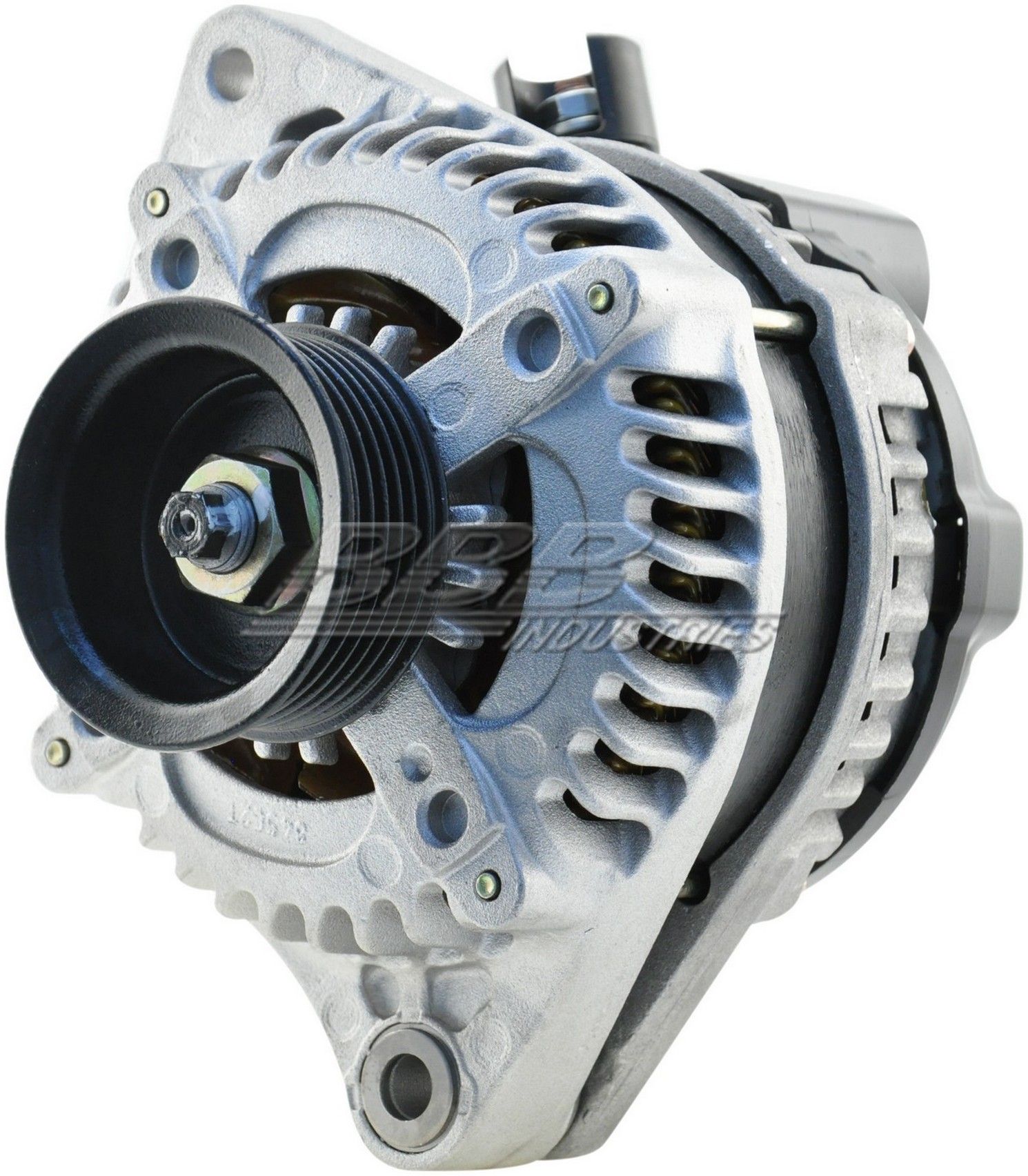 2008, 2007, 2006, 2005 Honda Pilot Alternator