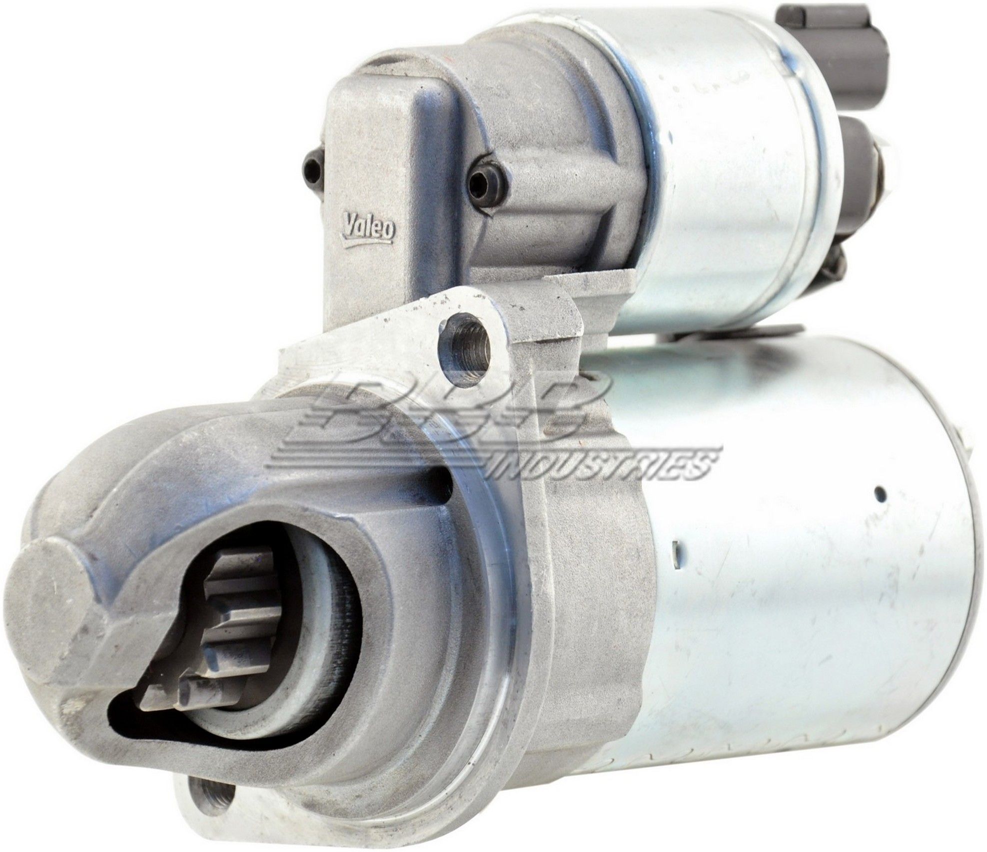 2014, 2013 Kia Optima Fe Starter