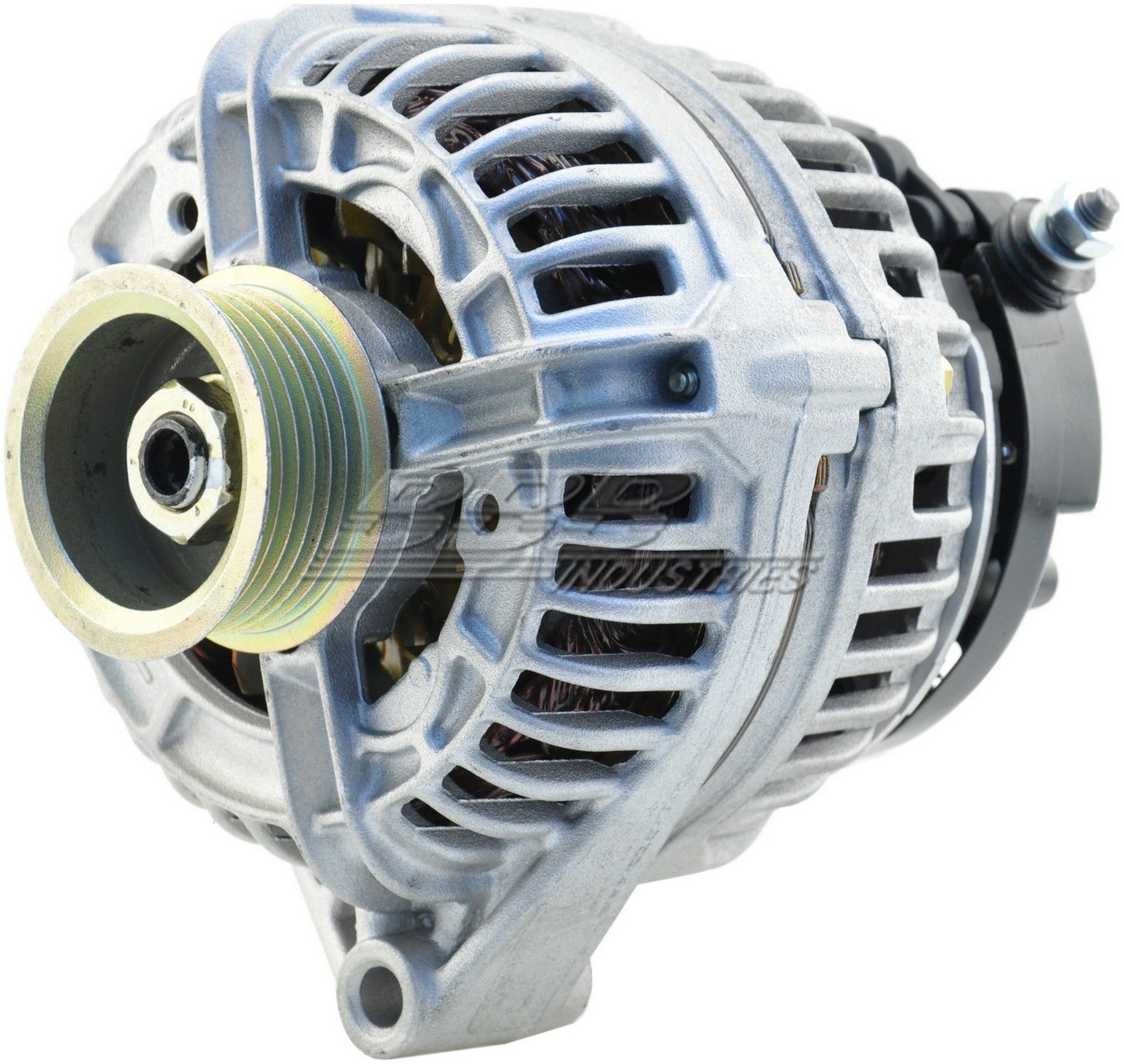 2005, 2004, 2003, 2002, 2001, 2000 Chevrolet Impala Alternator