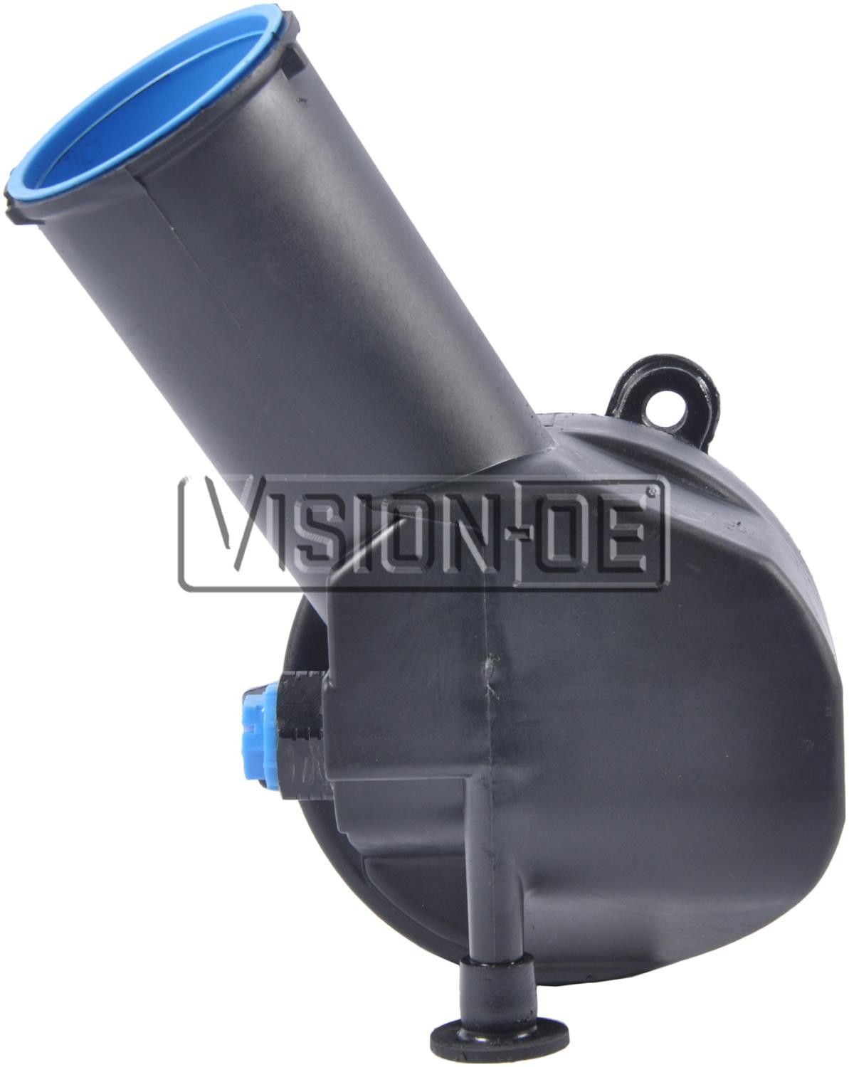 1998, 1997, 1996 Ford Taurus Squire Power Steering Pump