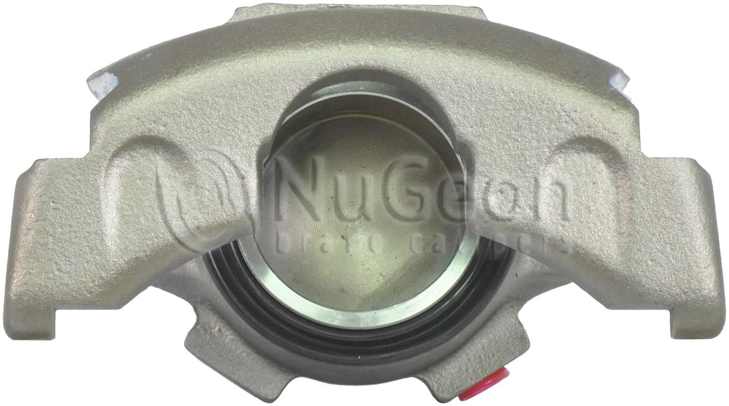 1980, 1979, 1978, 1977, 1976, 1975, 1974 Ford Pinto Disc Brake Caliper