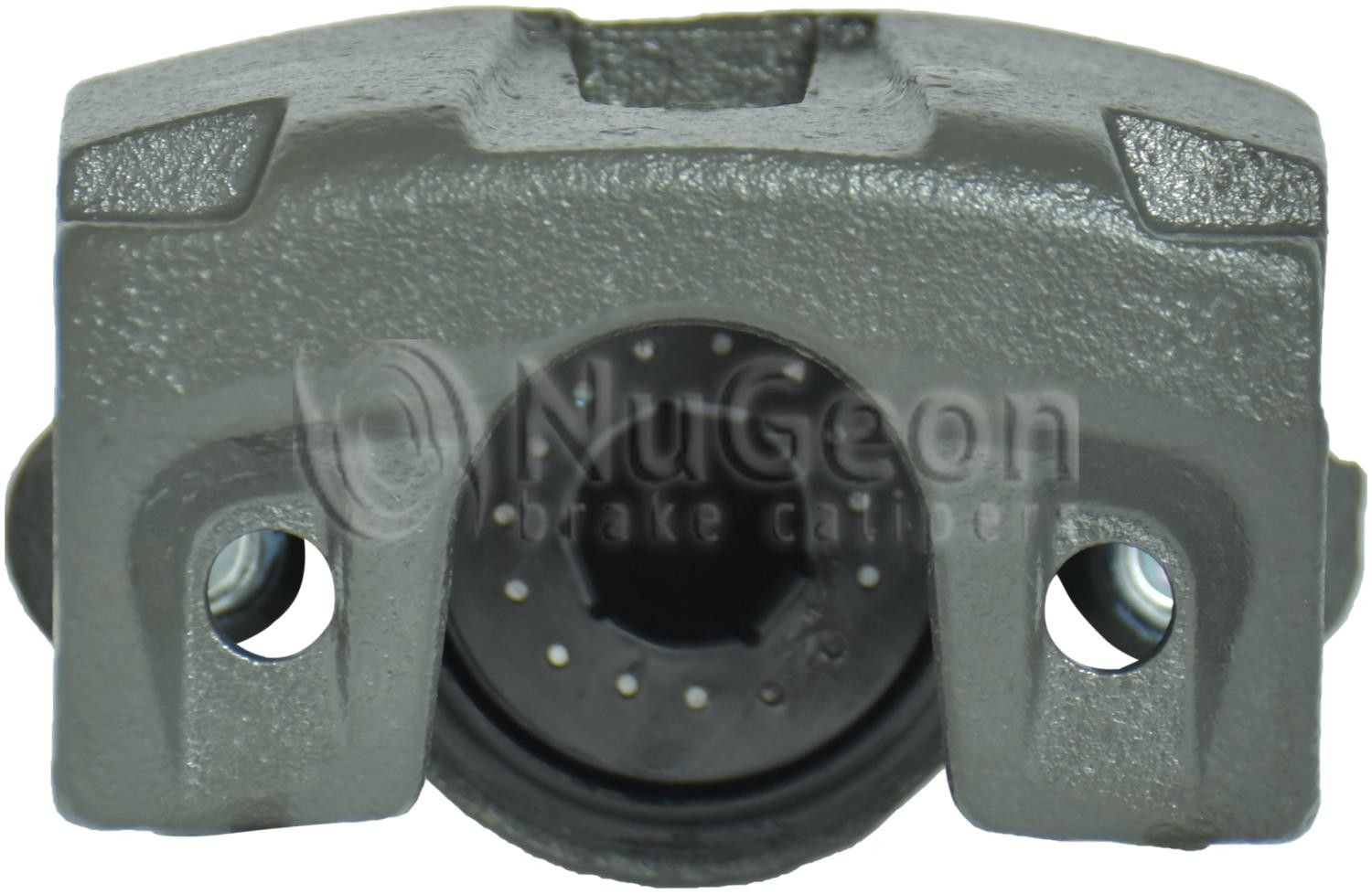 Disc Brake Caliper