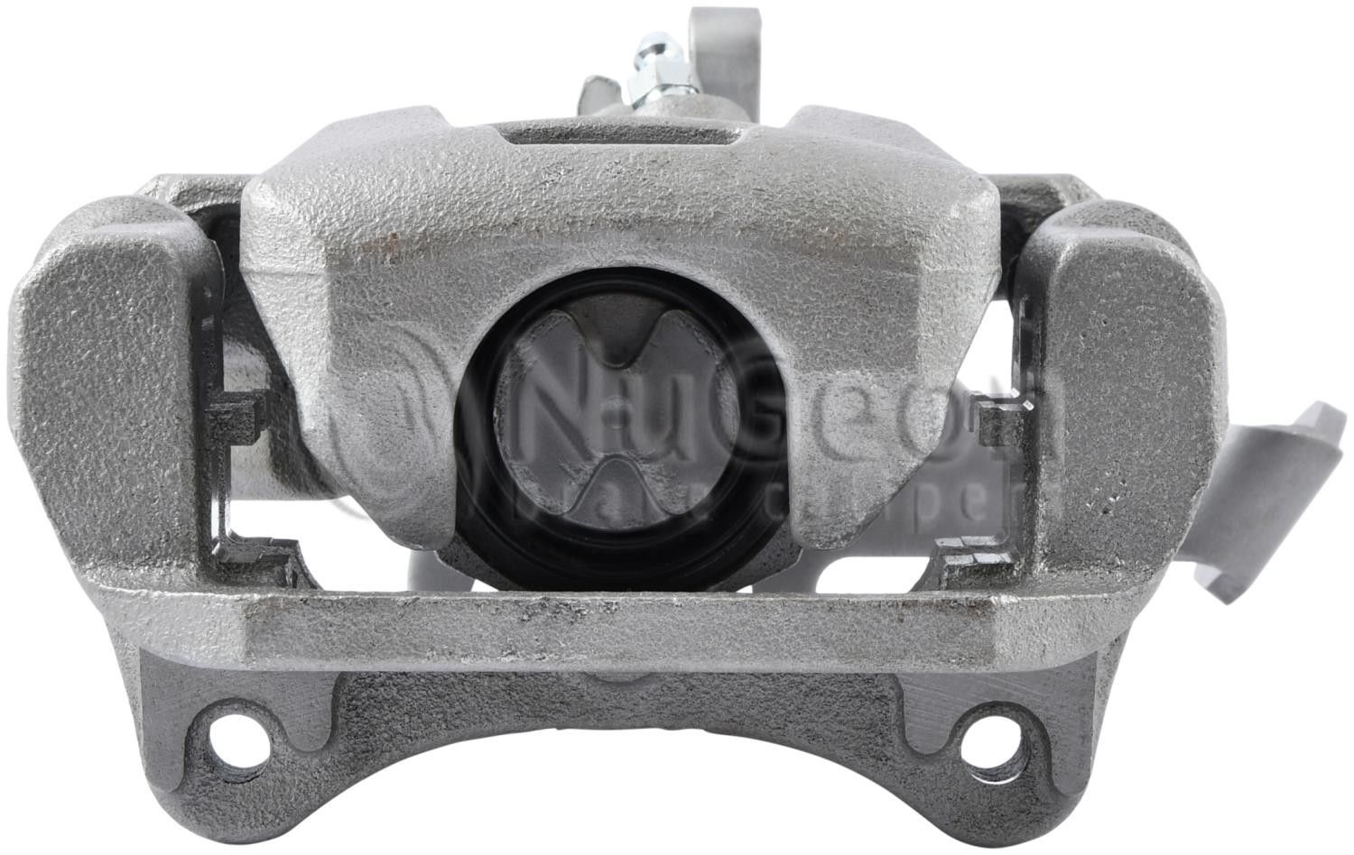2015, 2014 Mazda 6 Disc Brake Caliper