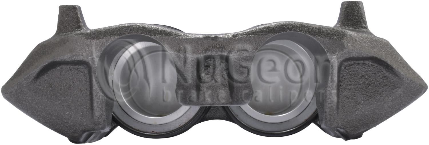 Disc Brake Caliper