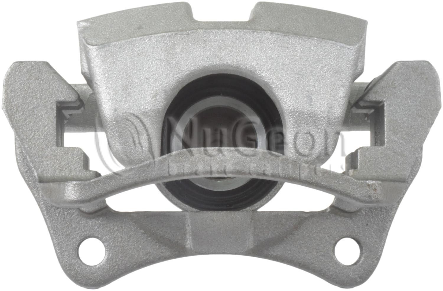 2015, 2014, 2013, 2012, 2011, 2010 Lexus RX350 Disc Brake Caliper