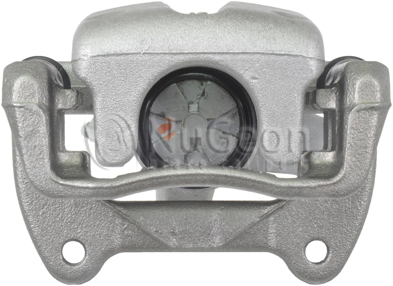 2015, 2014, 2013, 2012, 2011, 2010, 2009, 2008, 2007 Mini Cooper Disc Brake Caliper