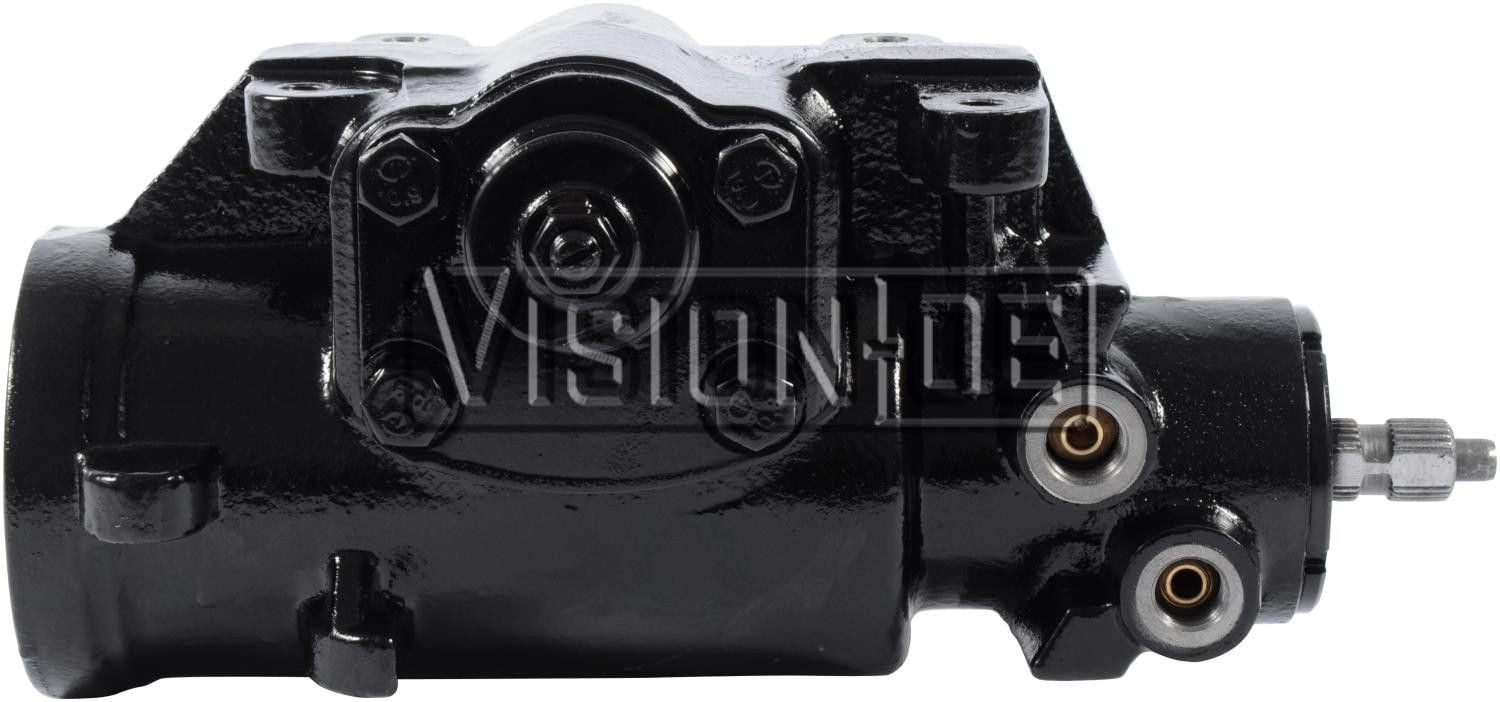 1979, 1978, 1977 GMC Jimmy Steering Gear