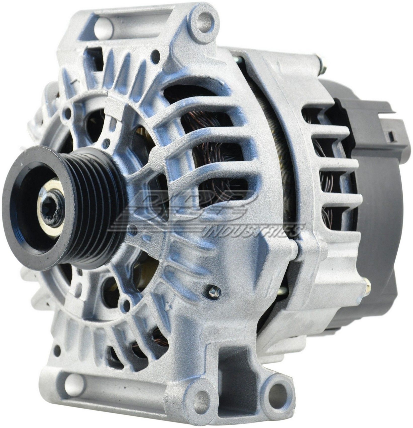 2006, 2005, 2004, 2003, 2002 Mini Cooper Alternator