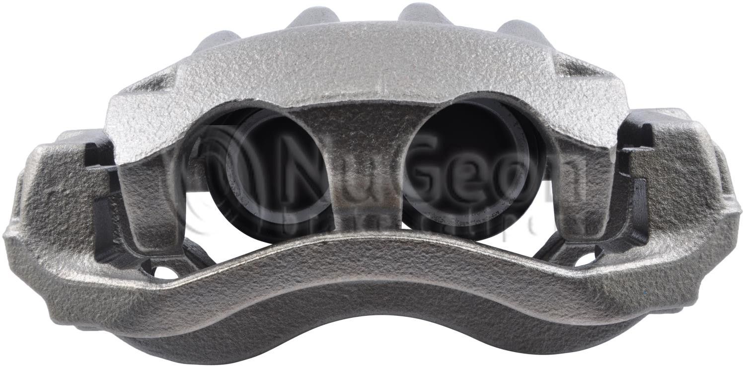 2021, 2020, 2019, 2018, 2017, 2016, 2015, 2014 Ram ProMaster 3500 1500 Disc Brake Caliper