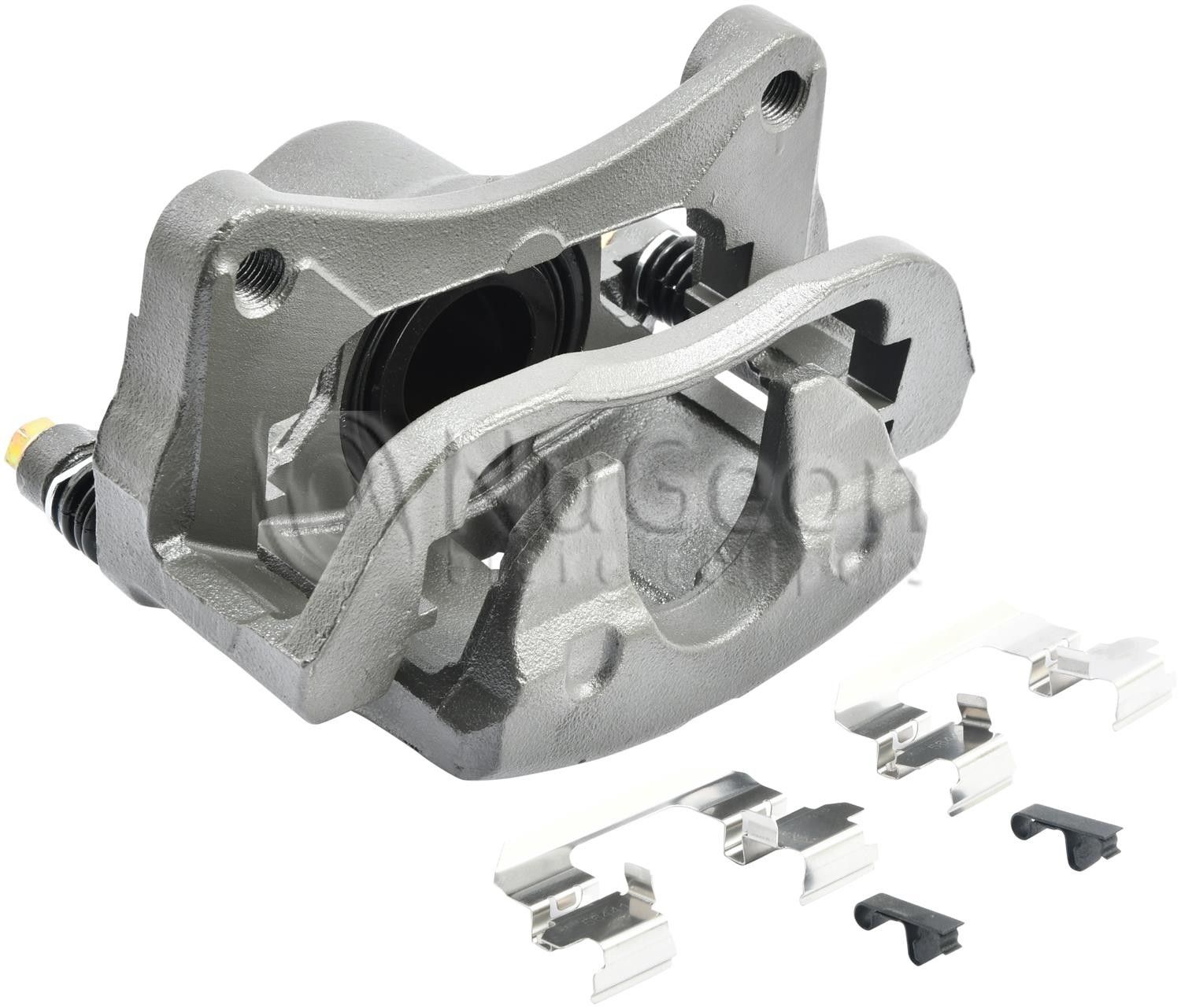 2016, 2015, 2014, 2013 Dodge Dart Disc Brake Caliper