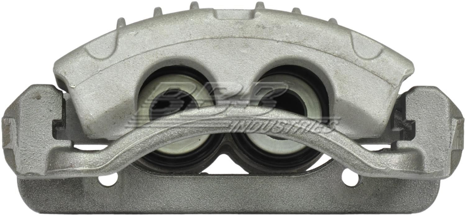 2002, 2001, 2000, 1999 Ford Mustang Disc Brake Caliper