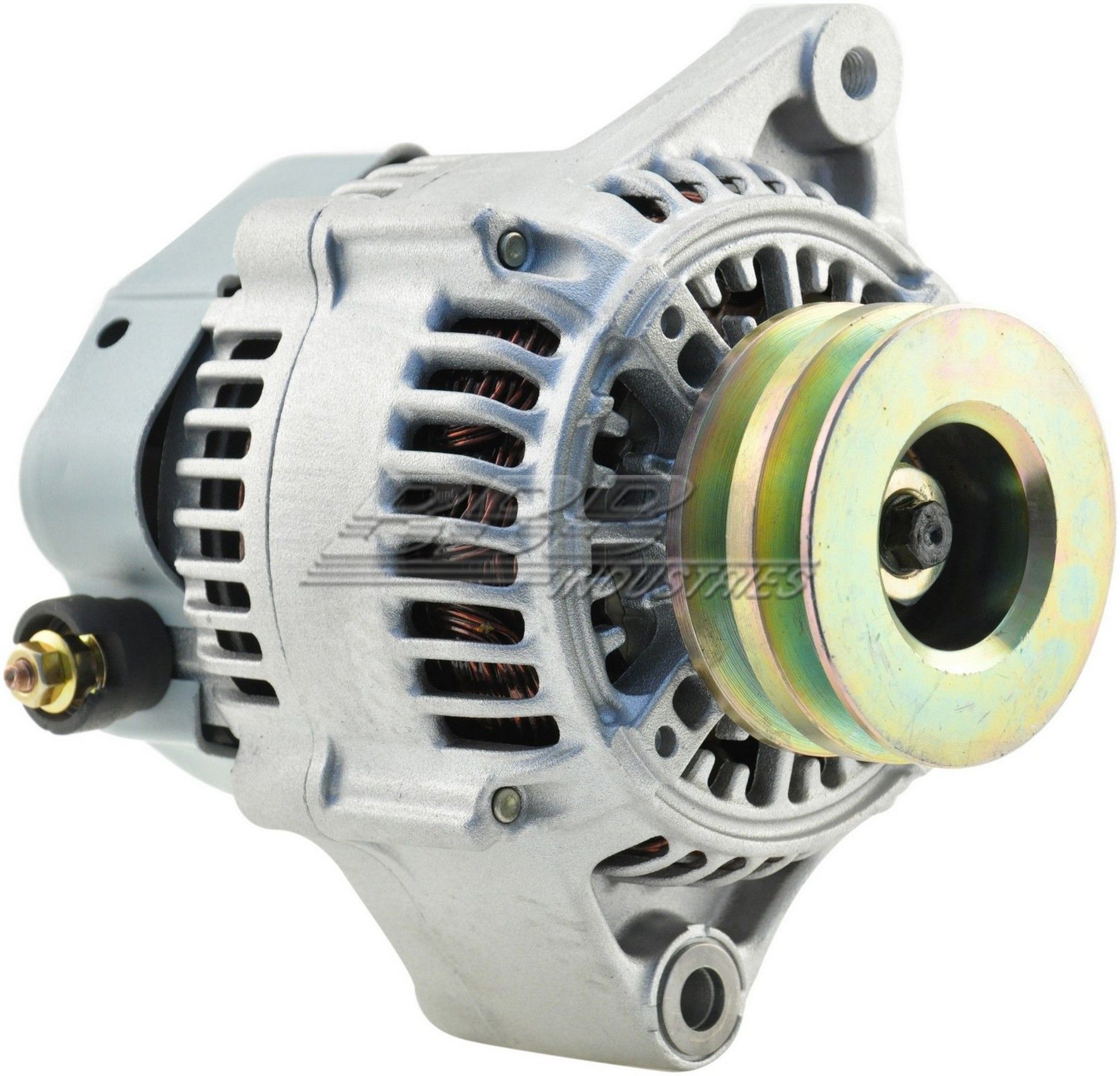 1997, 1996 Lexus LX450 Alternator