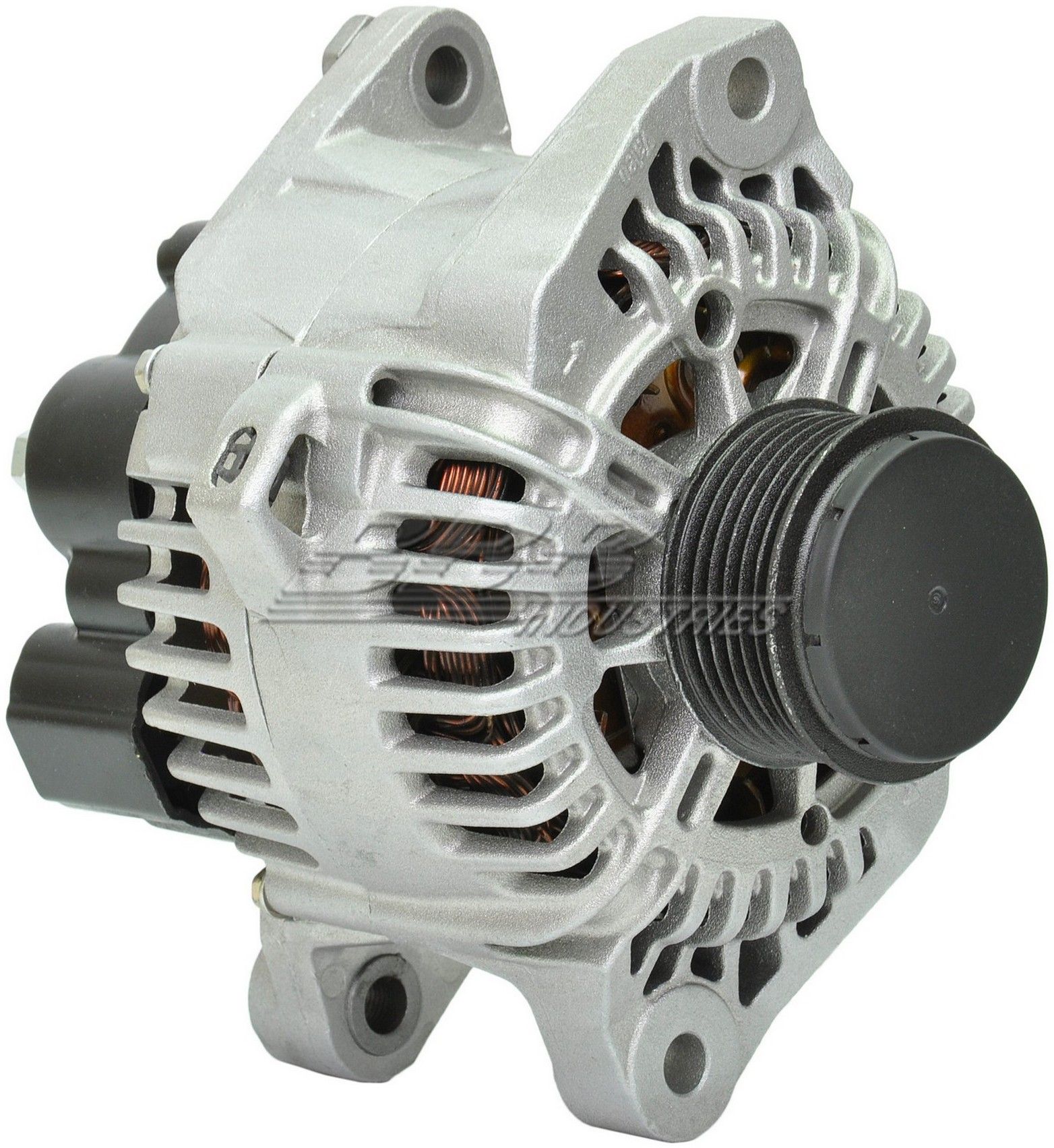 2013, 2012, 2011 Kia Optima Fe Alternator
