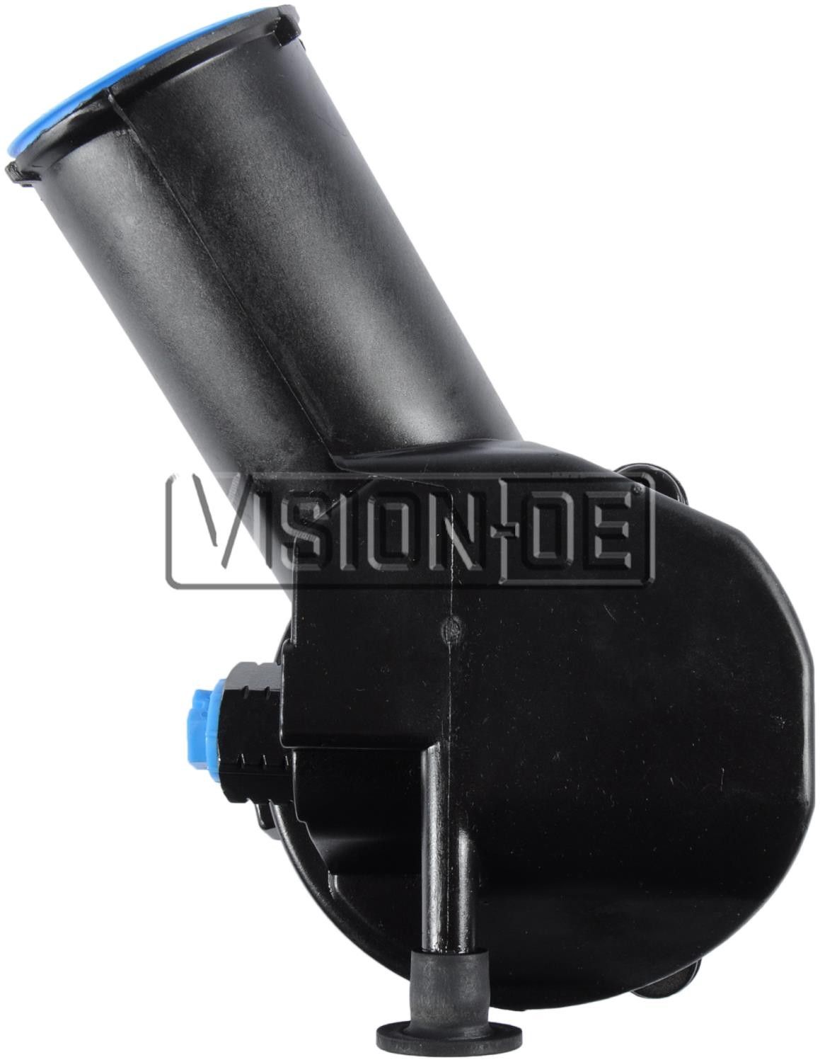 1986, 1985, 1984, 1983, 1982, 1981, 1980, 1979 Ford LTD Squire Power Steering Pump