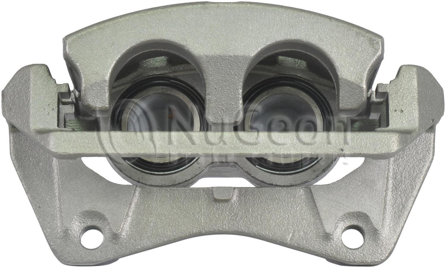 2015, 2014, 2013, 2012, 2011, 2010, 2009 Honda Pilot Disc Brake Caliper