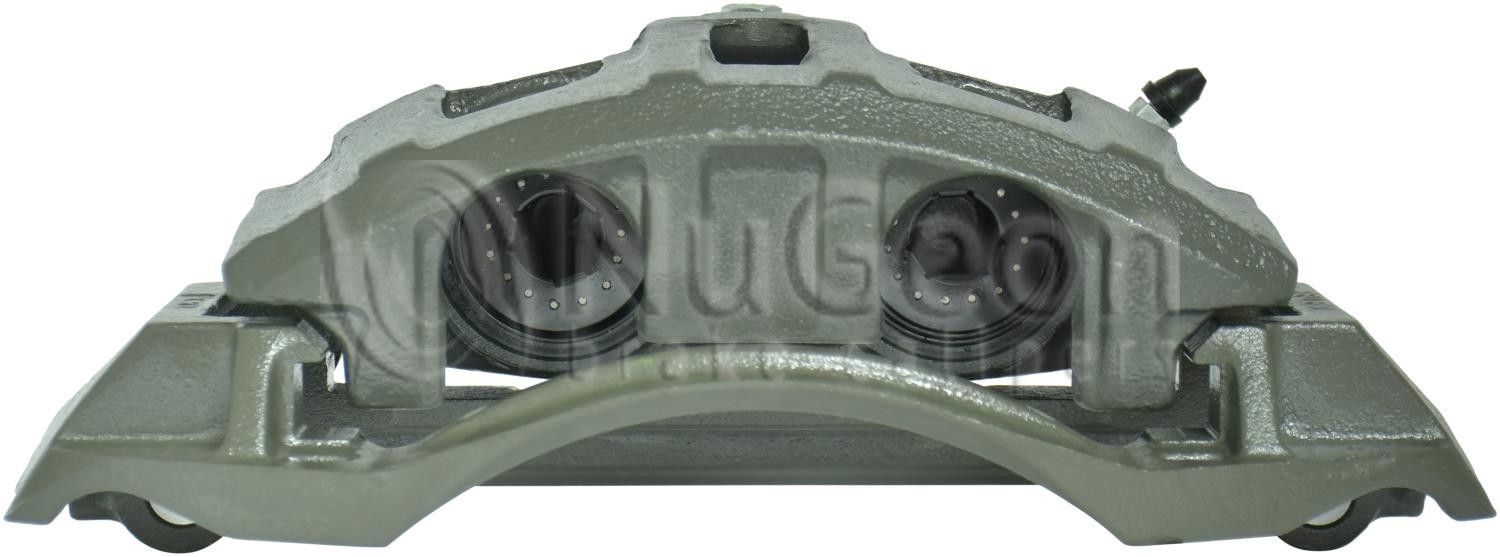 Disc Brake Caliper