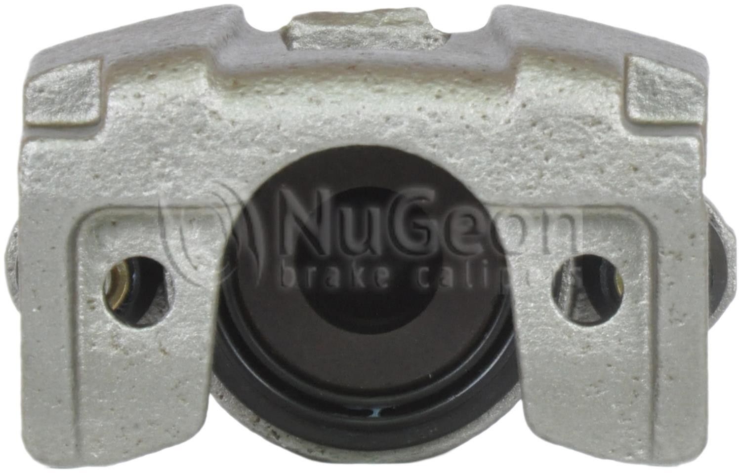2010, 2009, 2008, 2007, 2006 Ford Explorer Disc Brake Caliper