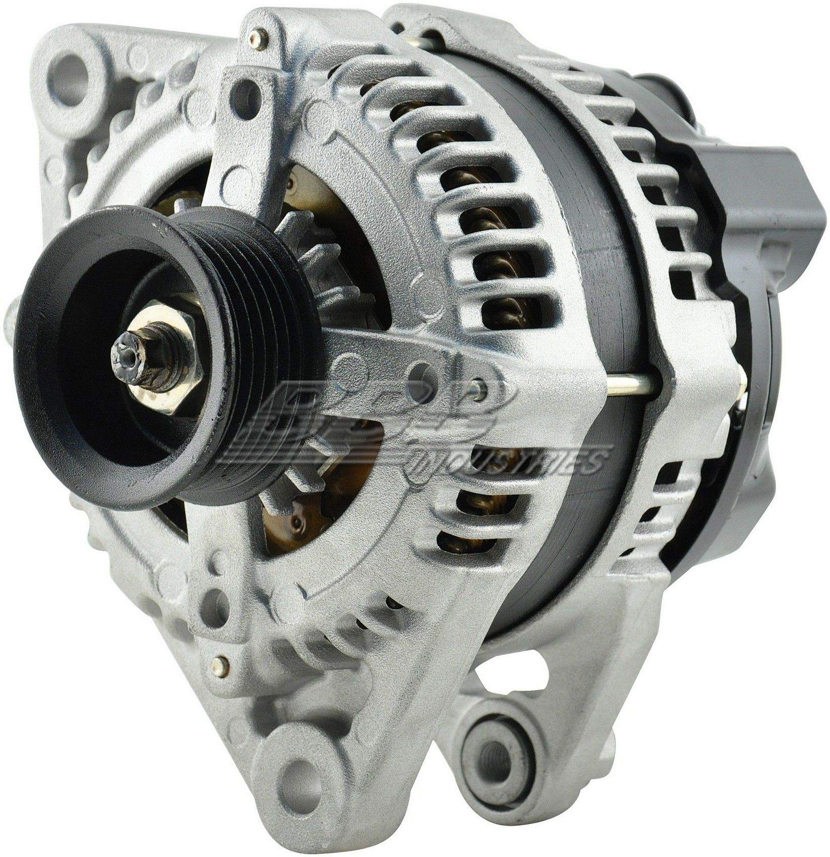 2017, 2016, 2015, 2014, 2013, 2012 Hyundai Azera Alternator