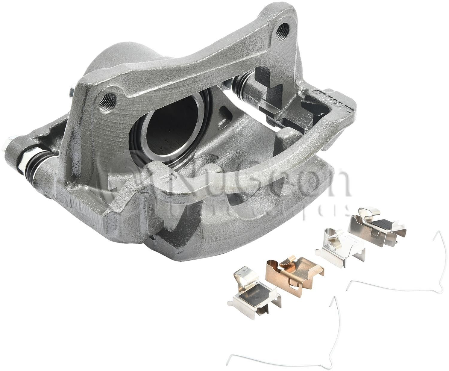 1997, 1996, 1995, 1994, 1993 Geo Prizm Disc Brake Caliper