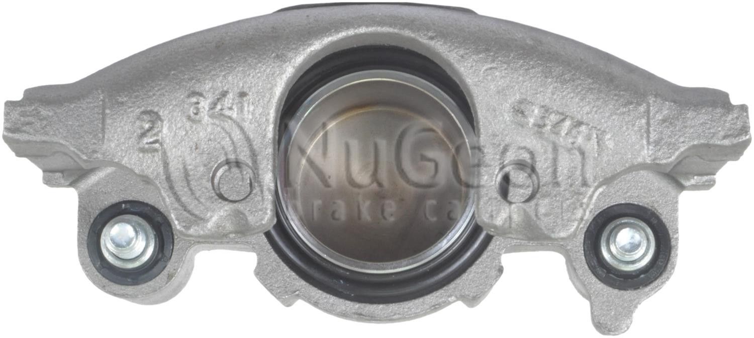 View 3