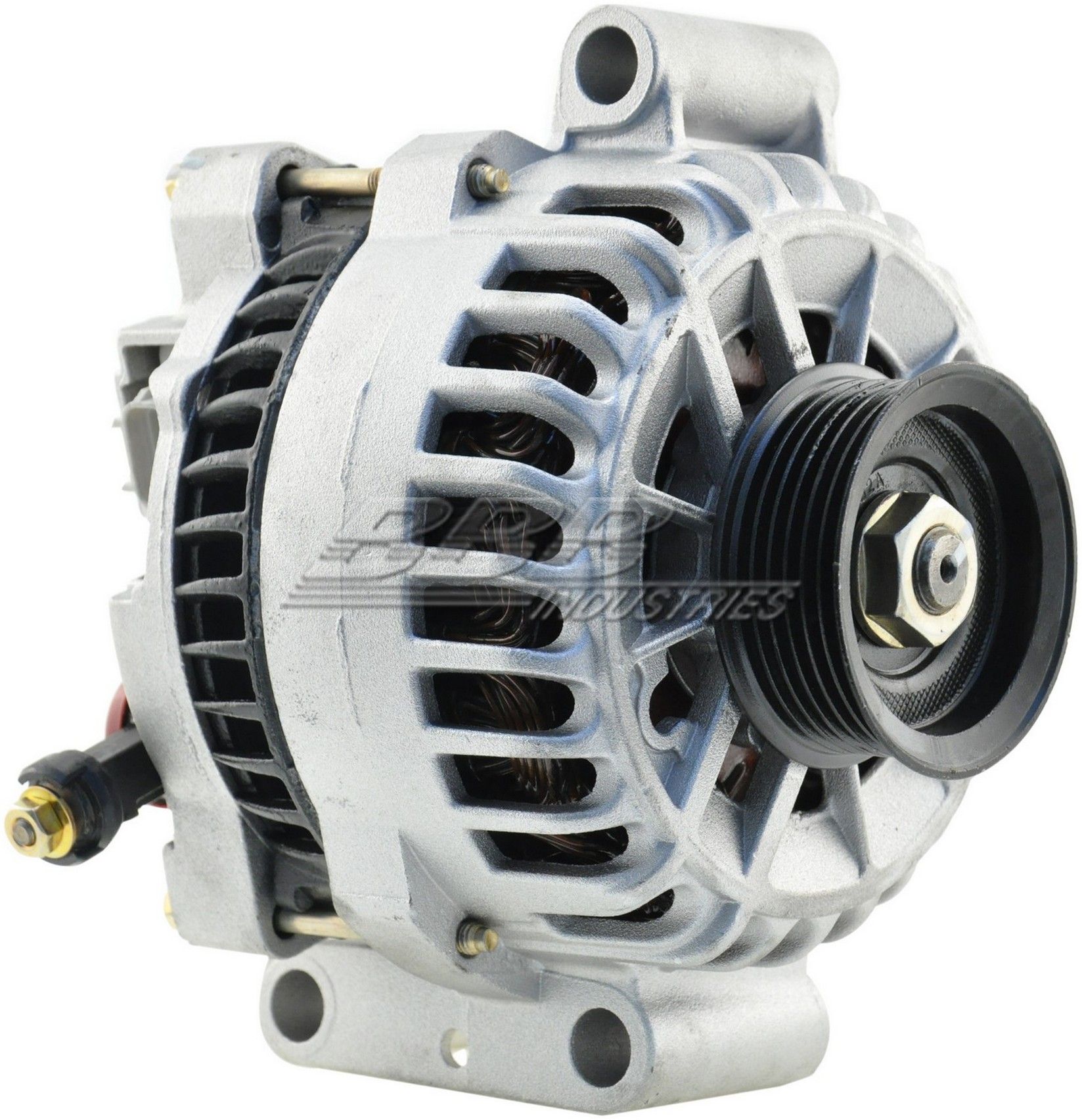 2003, 2002, 2001 Ford Windstar Alternator