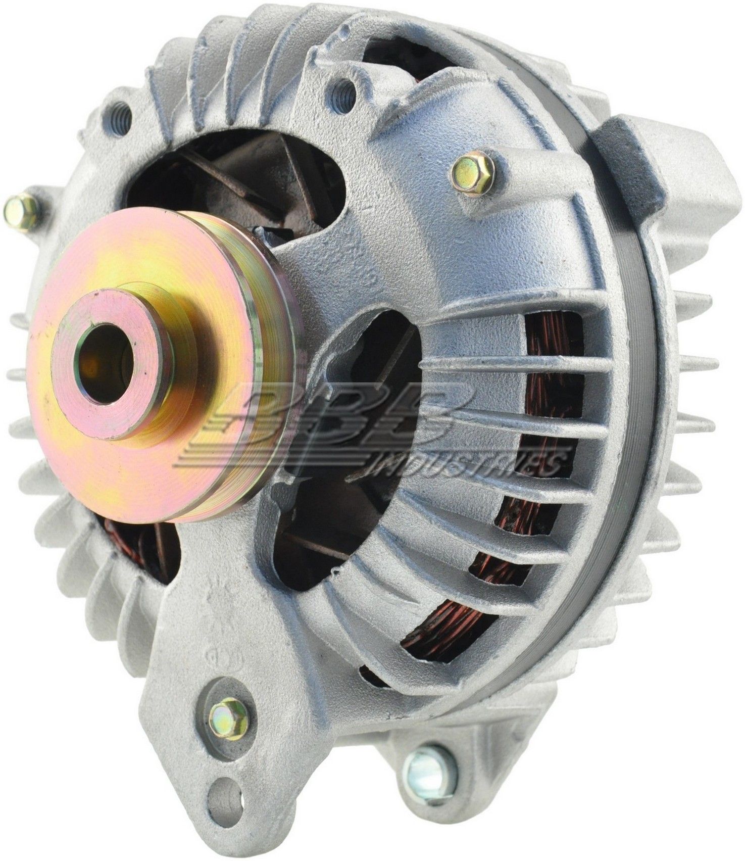 1974, 1973, 1972, 1971, 1970 Dodge Challenger Alternator