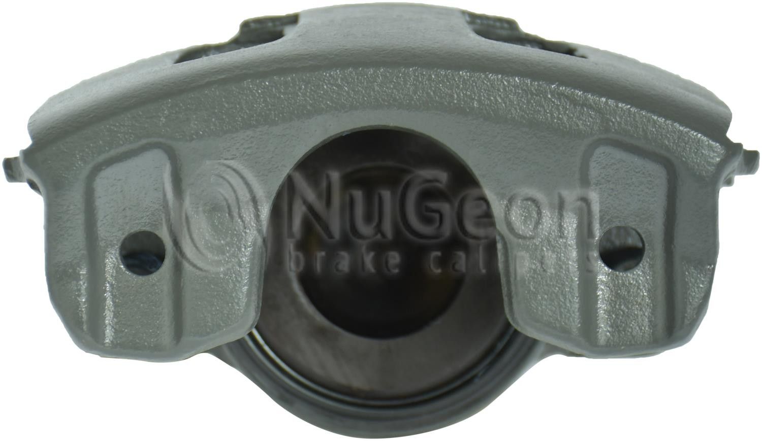 2001, 2000, 1999, 1998, 1997, 1996, 1995, 1994, 1993, 1992, 1991, 1990 Jeep Cherokee Disc Brake Caliper