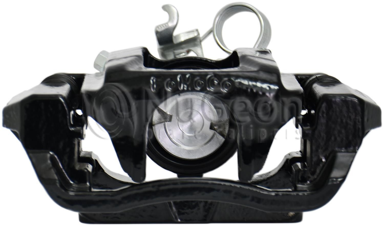 2014, 2013 Ford Edge Disc Brake Caliper