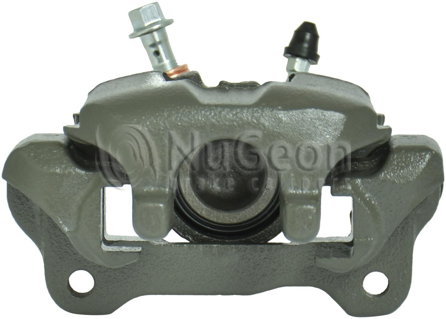 2010, 2009, 2008, 2007, 2006, 2005 Scion tC Disc Brake Caliper