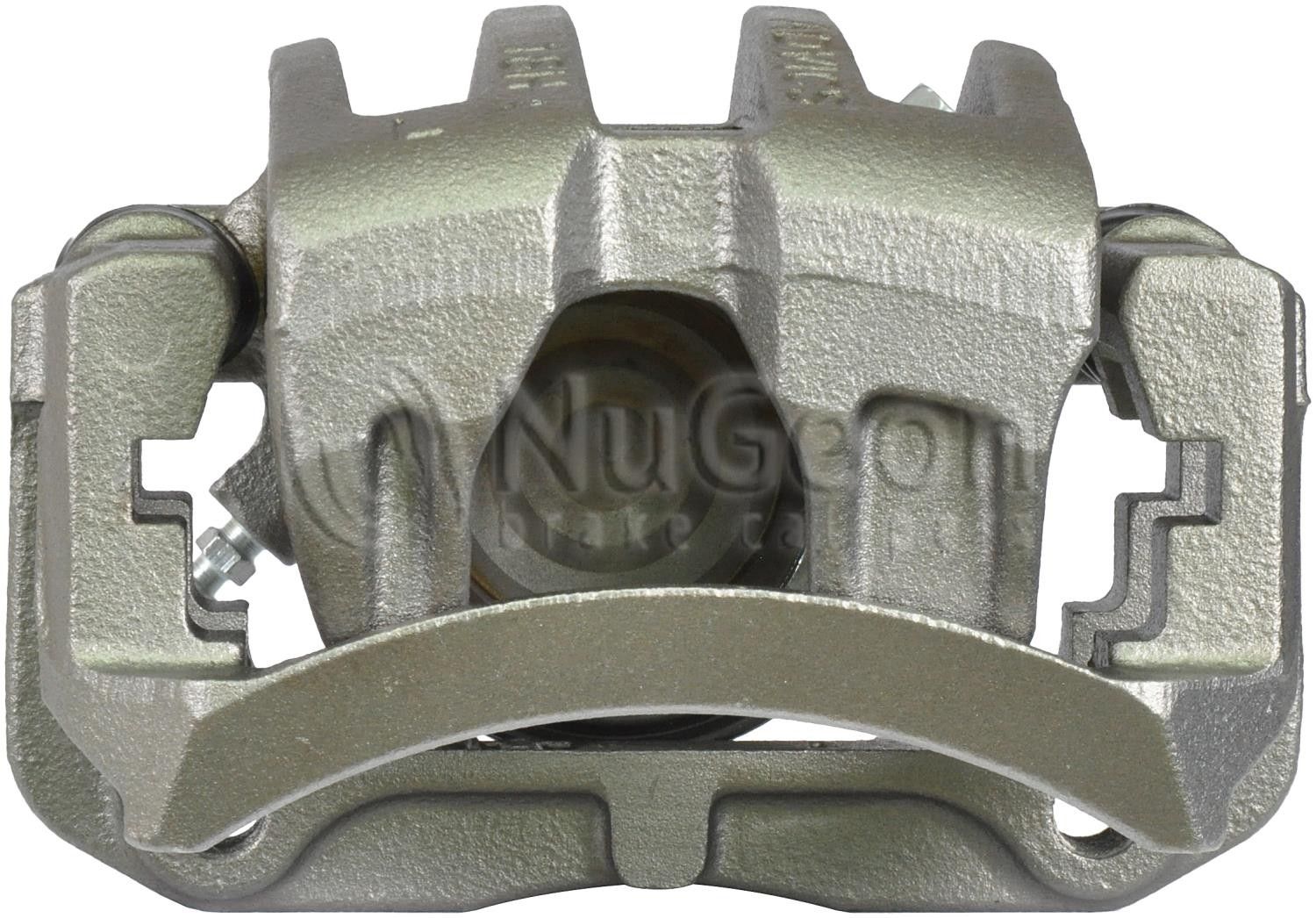 2006, 2005, 2004 Suzuki XL-7 Disc Brake Caliper