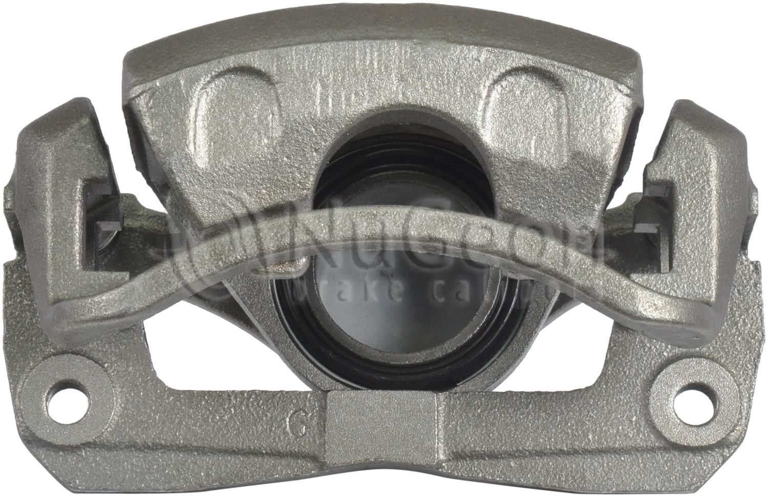 1993, 1992 Lexus ES300 Disc Brake Caliper
