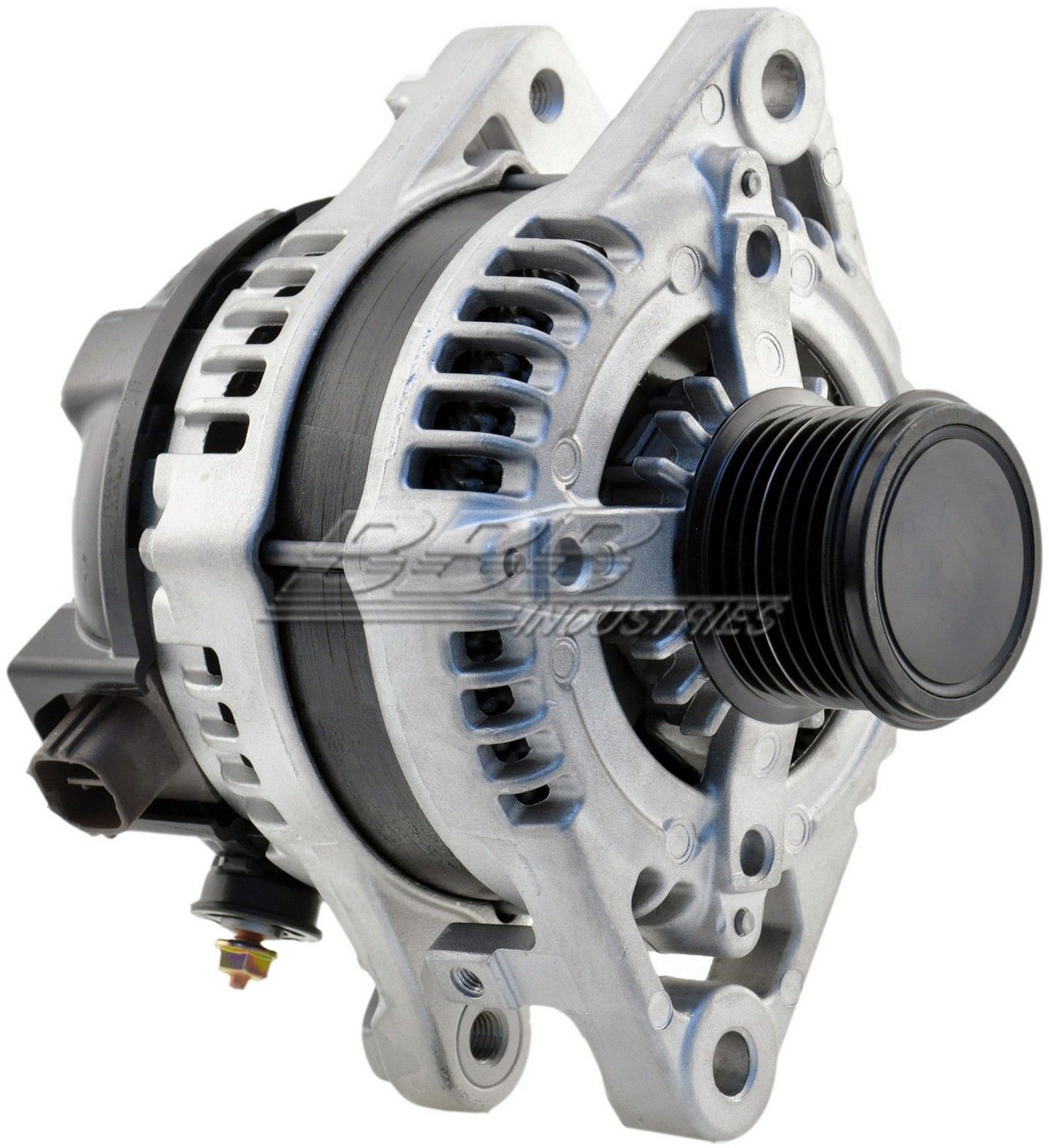 2018, 2017, 2016, 2015, 2014, 2013 Lexus ES350 Alternator