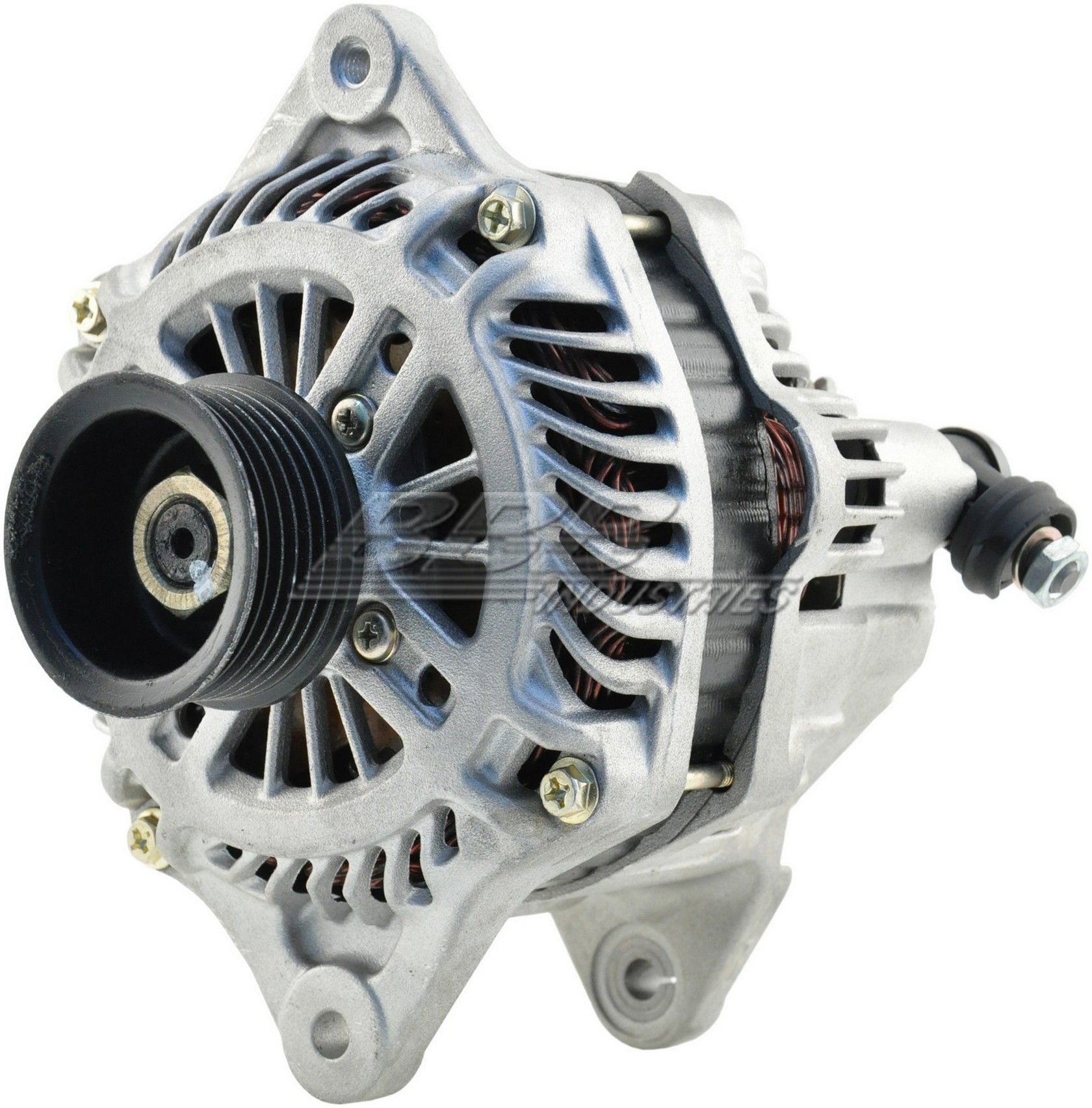 2009, 2008, 2007, 2006 Subaru Outback Tribeca Alternator