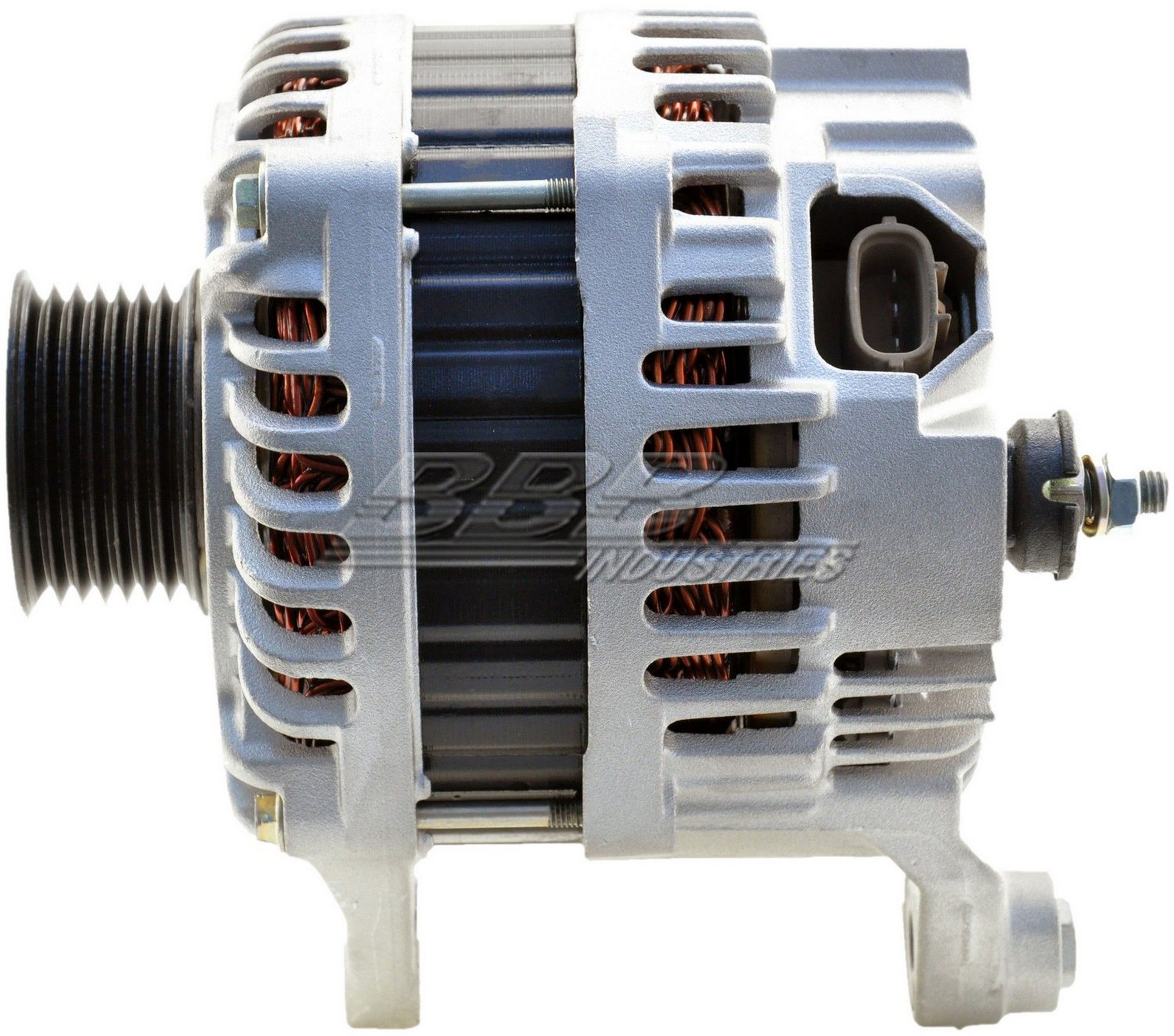 View 4
