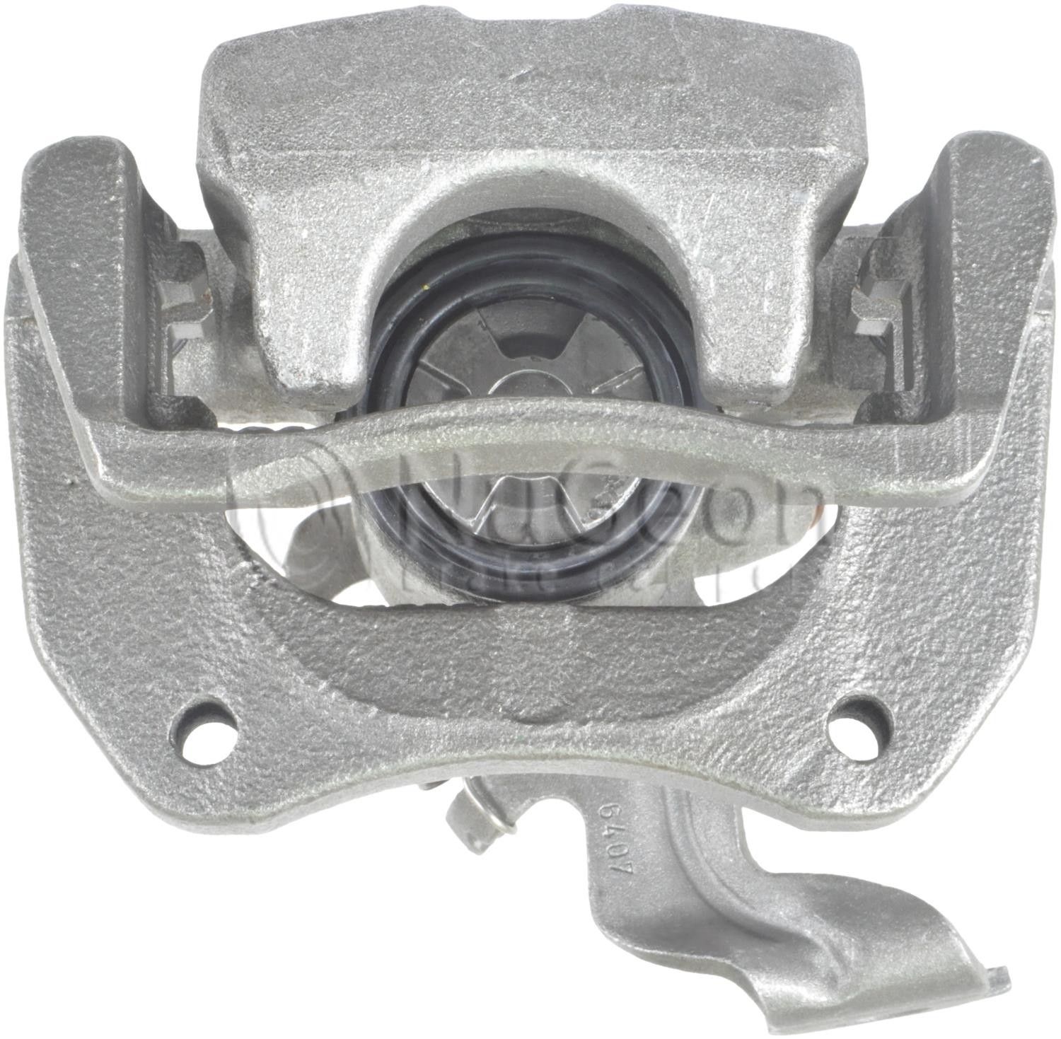 2013, 2012, 2011, 2010, 2009 Toyota Matrix Disc Brake Caliper