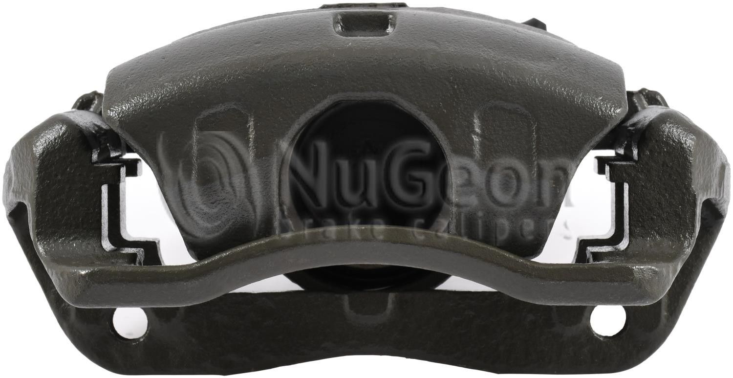 2011, 2010, 2009, 2008, 2007, 2006, 2005, 2004, 2003 Honda Element Disc Brake Caliper