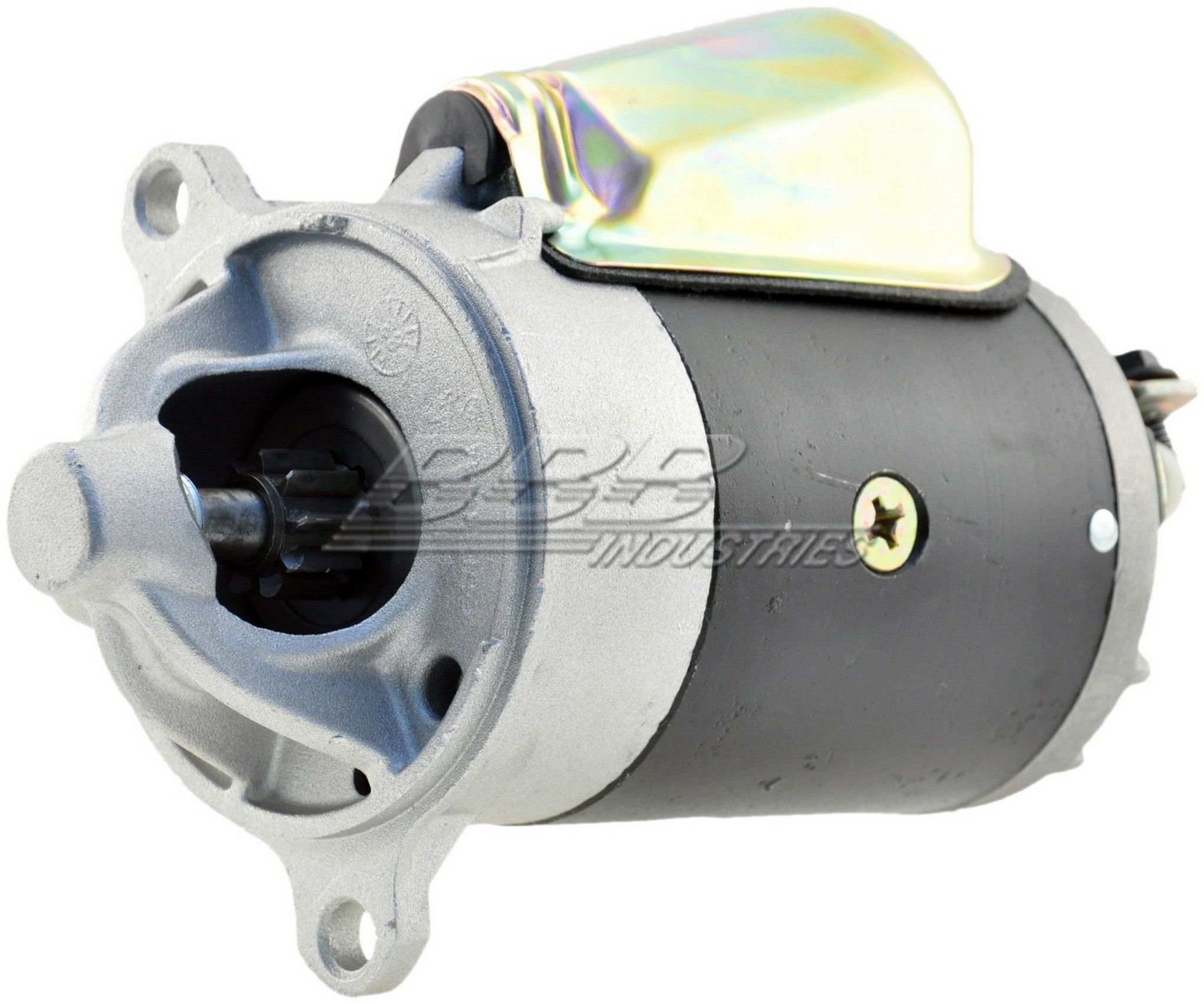 1979, 1978, 1977, 1976, 1975 Ford Pinto Starter
