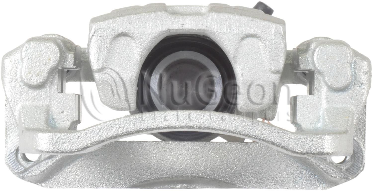 2020, 2019, 2018, 2017, 2016, 2015, 2014, 2013 Subaru WRX Disc Brake Caliper