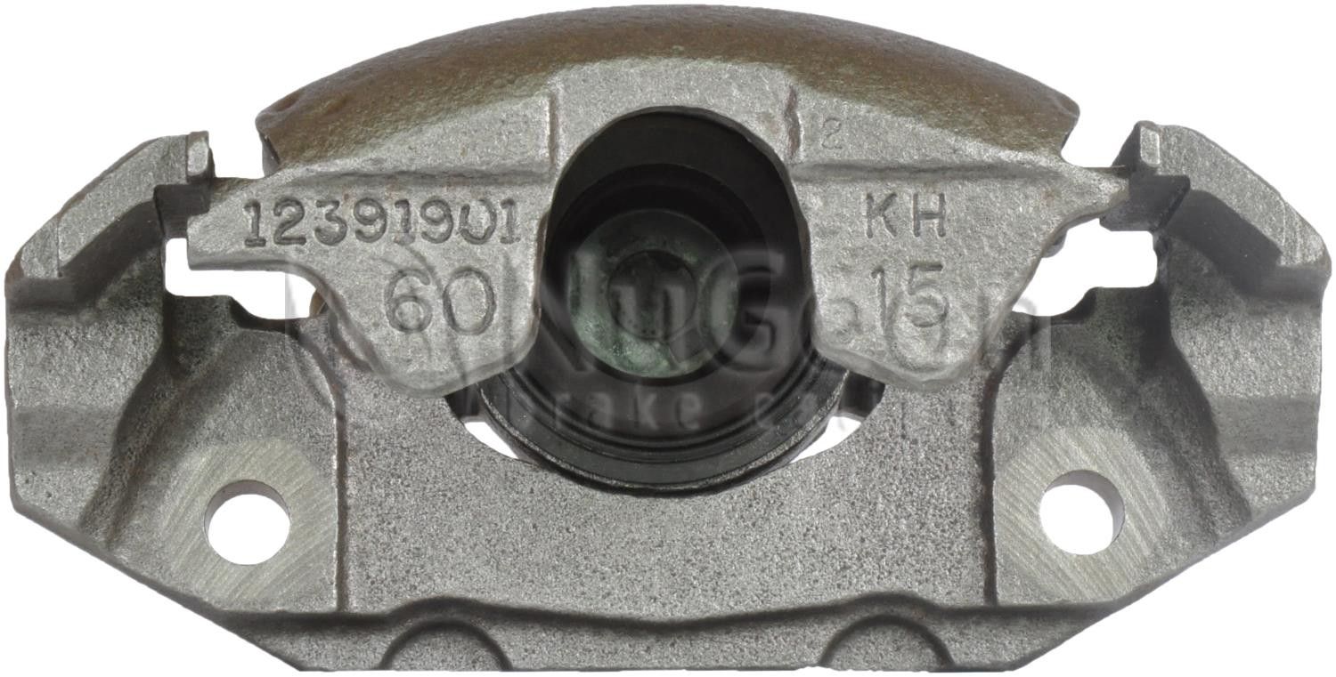 1995, 1994, 1993, 1992, 1991 Dodge Caravan Disc Brake Caliper