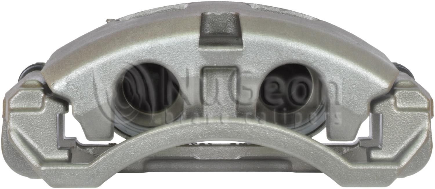 2018, 2017, 2016, 2015, 2014, 2013, 2012, 2011 Ram 3500 2500 Disc Brake Caliper