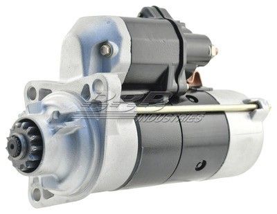 2018, 2017, 2016, 2015, 2014, 2013, 2012, 2011 Ram 4500 2500 Starter