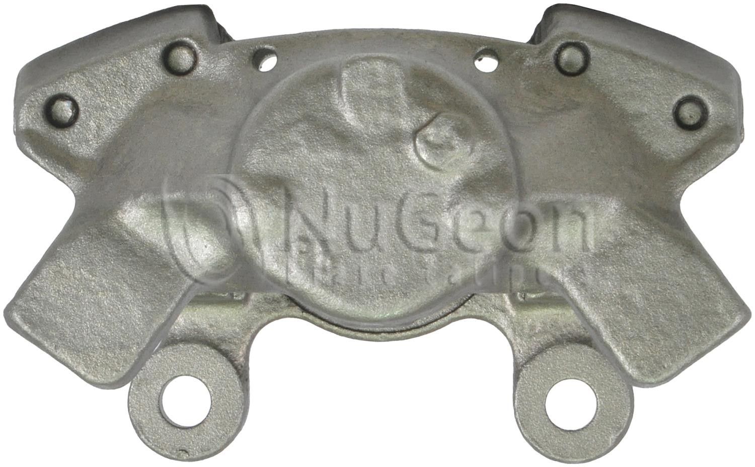 2001, 2000, 1999, 1998 Volvo C70 Disc Brake Caliper