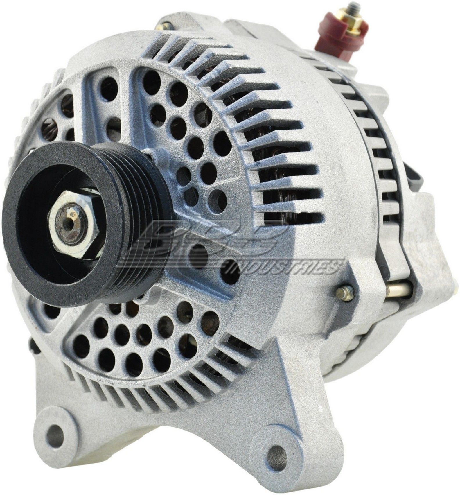 1998, 1997, 1996 Ford Mustang Victoria Alternator